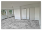 Preview: Designbelag CoreTec Rabat 94 50-LVT-1794