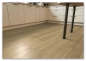 Preview: Designbelag CoreTec Rustled Oak 50 50-LVPE-750 Preview: Designbelag CoreTec Rustled Oak 50 50-LVPE-750