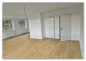 Preview: Designbelag CoreTec Rustled Oak 50 50-LVPE-750 Preview: Designbelag CoreTec Rustled Oak 50 50-LVPE-750