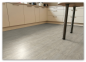 Preview: Designbelag CoreTec Dekor Sparwood Oak 06 50-LVR-9606