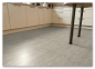 Preview: Designbelag CoreTec Dekor Sparwood Oak 06 50-LVR-9606 Preview: Designbelag CoreTec Dekor Sparwood Oak 06 50-LVR-9606
