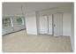 Preview: Designbelag CoreTec Dekor Sparwood Oak 06 50-LVR-9606