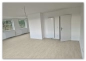 Preview: Designbelag CoreTec Dekor Sparwood Oak 06 50-LVR-9606 Preview: Designbelag CoreTec Dekor Sparwood Oak 06 50-LVR-9606
