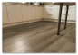 Preview: Designbelag CoreTec Tasman Oak 50 50-LVPE-950 Preview: Designbelag CoreTec Tasman Oak 50 50-LVPE-950