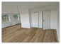 Preview: Designbelag CoreTec Tasman Oak 50 50-LVPE-950 Preview: Designbelag CoreTec Tasman Oak 50 50-LVPE-950
