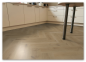 Preview: Designbelag CoreTec Texas Oak Herringbone S H54 50-LVRH-2454
