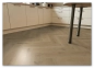 Preview: Designbelag CoreTec Texas Oak Herringbone S H54 50-LVRH-2454 Preview: Designbelag CoreTec Texas Oak Herringbone S H54 50-LVRH-2454