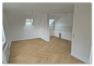 Preview: Designbelag CoreTec Texas Oak Herringbone S H54 50-LVRH-2454