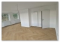Preview: Designbelag CoreTec Texas Oak Herringbone S H54 50-LVRH-2454 Preview: Designbelag CoreTec Texas Oak Herringbone S H54 50-LVRH-2454