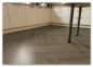 Preview: Designbelag CoreTec Texas Oak Herringbone S H86 50-LVRH-2486