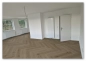 Preview: Designbelag CoreTec Texas Oak Herringbone S H86 50-LVRH-2486 Preview: Designbelag CoreTec Texas Oak Herringbone S H86 50-LVRH-2486