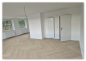 Preview: Designbelag CoreTec Texas Oak Herringbone S H71 50-LVRH-2471