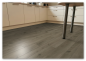 Preview: Designbelag CoreTec Texas Oak M86 50-LVREM-2486
