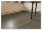 Preview: Designbelag CoreTec Texas Oak M86 50-LVREM-2486 Preview: Designbelag CoreTec Texas Oak M86 50-LVREM-2486