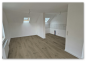 Preview: Designbelag CoreTec Texas Oak M86 50-LVREM-2486