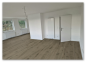 Preview: Designbelag CoreTec Texas Oak M86 50-LVREM-2486