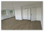 Preview: Designbelag CoreTec Texas Oak M86 50-LVREM-2486 Preview: Designbelag CoreTec Texas Oak M86 50-LVREM-2486