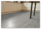 Preview: Designbelag CoreTec Timberland Rustic Pine 41 50-LVR-641