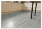 Preview: Designbelag CoreTec Unity Oak 57 50-LVPE-957