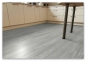Preview: Designbelag CoreTec Unity Oak 57 50-LVPE-957 Preview: Designbelag CoreTec Unity Oak 57 50-LVPE-957
