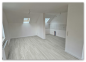 Preview: Designbelag CoreTec Unity Oak 57 50-LVPE-957