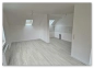 Preview: Designbelag CoreTec Unity Oak 57 50-LVPE-957 Preview: Designbelag CoreTec Unity Oak 57 50-LVPE-957