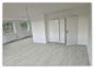 Preview: Designbelag CoreTec Unity Oak 57 50-LVPE-957