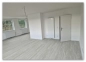 Preview: Designbelag CoreTec Unity Oak 57 50-LVPE-957 Preview: Designbelag CoreTec Unity Oak 57 50-LVPE-957