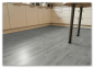 Preview: Designbelag CoreTec Dekor Wind River Oak 06 50-LVR-8606