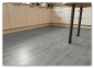 Preview: Designbelag CoreTec Dekor Wind River Oak 06 50-LVR-8606 Preview: Designbelag CoreTec Dekor Wind River Oak 06 50-LVR-8606