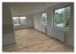 Preview: Vinylboden von CoreTec Acorn 50 FLX 854