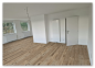 Preview: Vinylboden von CoreTec Acorn 50 FLX 854