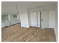 Preview: Vinylboden von CoreTec Acorn 50 FLX 854