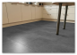 Preview: Vinylboden von CoreTec Algar 50 LVTE 3396