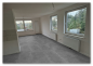 Preview: Vinylboden von CoreTec Algar 50 LVTE 3396