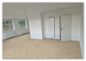 Preview: Aurora 50 LVRH 2756 Herringbone Fischgrät by CoreTec