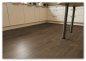 Preview: Vinylboden von CoreTec Bark 50 LVPE 856
