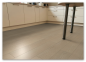 Preview: Vinylboden von CoreTec Barley 50 LVRE 2754