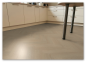 Preview: Barley 50 LVRH 2754 Herringbone Fischgrät by CoreTec