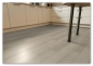 Preview: Vinylboden von CoreTec Blossom 50 LVRE 2514 Preview: Vinylboden von CoreTec Blossom 50 LVRE 2514