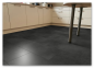 Preview: Vinylboden von CoreTec Canyon 50 LVTE 1906