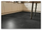 Preview: Vinylboden von CoreTec Canyon 50 LVTE 1906 Preview: Vinylboden von CoreTec Canyon 50 LVTE 1906