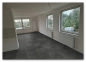 Preview: Vinylboden von CoreTec Canyon 50 LVTE 1906 Preview: Vinylboden von CoreTec Canyon 50 LVTE 1906
