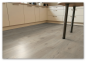 Preview: Vinylboden von CoreTec Desert 50 LVP 805