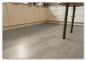 Preview: Vinylboden von CoreTec Desert 50 LVP 805 Preview: Vinylboden von CoreTec Desert 50 LVP 805