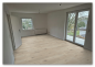 Preview: Vinylboden von CoreTec Desert 50 FLX 805