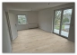Preview: Vinylboden von CoreTec Desert 50 FLX 805