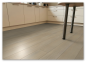Preview: Vinylboden von CoreTec Eila 50 LVRE 3173