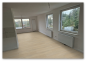 Preview: Vinylboden von CoreTec Eila 50 LVRE 3173