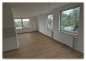 Preview: Vinylboden von CoreTec Elon 50 LVRE 2887